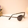 Lentes de sol - Carolina emanuel
