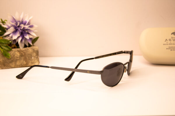 Lentes de sol - Carolina emanuel