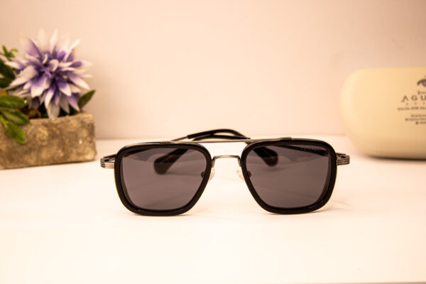 Lentes de sol - Tascani