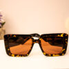 Lentes de sol - Pierre Cardin