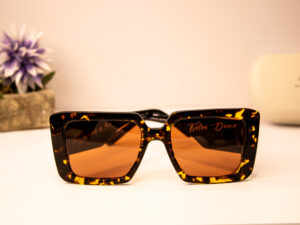 fotos optica 1.09-176 Lentes de sol - Pierre Cardin