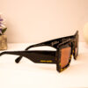Lentes de sol - Pierre Cardin