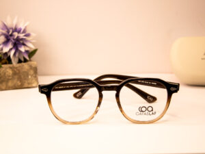 fotos optica 1.09-178 Lentes Clip On - Gafas Laf