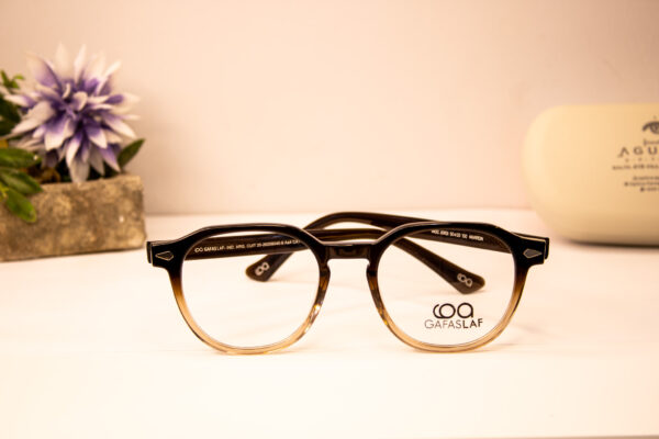 Lentes Clip On - Gafas Laf