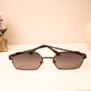 Lentes de sol - Carolina emanuel
