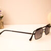 Lentes de sol - Carolina emanuel