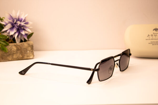 Lentes de sol - Carolina emanuel