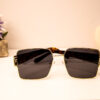 Lentes de sol - Carolina emanuel