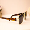 Lentes de sol - Carolina emanuel