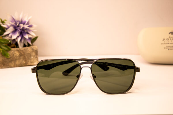 Lentes de sol - Tascani