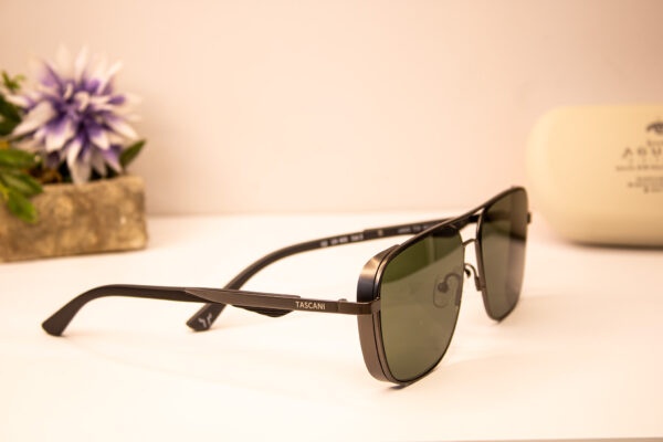Lentes de sol - Tascani
