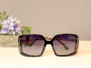 Lentes de sol - Ossira
