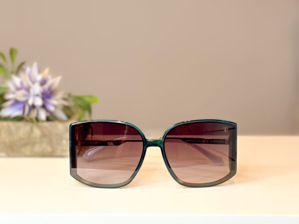 Lentes de sol - Valeria Mazza