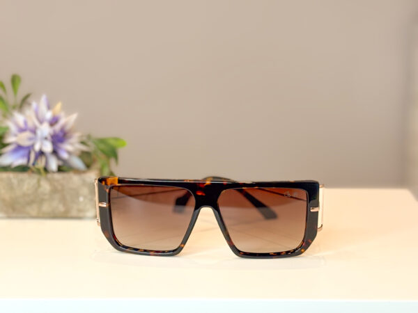 Lentes de sol - Ossira