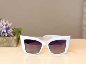 Lentes de sol - Las Oreiro